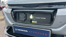 Honda E Ny1 150kW Elegance 69kWh 5dr Auto Electric Hatchback